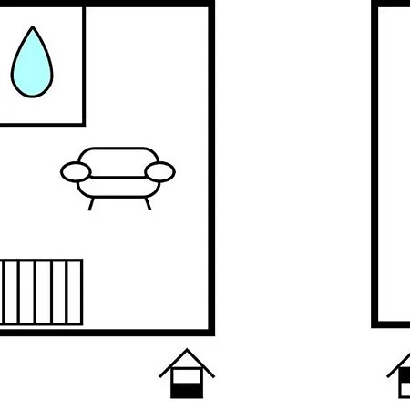 Awesome In * Mošćenička Draga