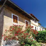 Awesome In Mošćenička Draga